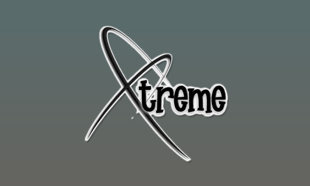 Xtreme El Programa #1